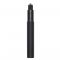 Selfie Stick DJI Osmo 70cm