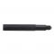 Selfie Stick DJI Osmo 70cm