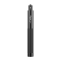 Selfie stick Ulanzi MT-57