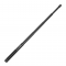 Selfie stick Ulanzi MT-57