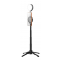 Selfie stick Ulanzi MT40 z lampą LED WB(2500K-8500K)