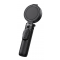 Selfie stick Ulanzi MT40 z lampą LED WB(2500K-8500K)