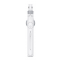Selfie stick Ulanzi TT88 biały