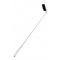 Selfie stick Ulanzi TT88 biały