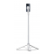 Selfie stick Ulanzi TT88 biały