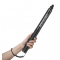 Selfie stick Ulanzi VL02 270cm