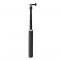 Selfie stick uniwersalny 360° Telesin do kamer sportowych/telefonów