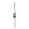 Selfie stick z monitorem podglądowym Telesin P1-CSS-02 do smartfonów