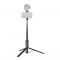 Selfie stick Neewer PA992 (czarny)