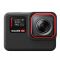 Obudowa silikonowa Telesin do kamery Insta360 Ace Pro