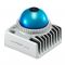 Skaner LiDAR do Unitree R1 Edu
