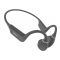 Słuchawki bezprzewodowe z technologią przewodnictwa kostnego Vidonn F1S szare