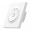 Smart przełącznik/ściemniacz ścienny Sonoff MINI-ZBDIM-E ZigBee