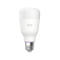 Smart żarówka LED Yeelight Smart Bulb 1S RGB E27