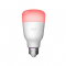 Smart żarówka LED Yeelight Smart Bulb 1S RGB E27