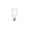 Smart żarówka LED Yeelight Smart Bulb RGB