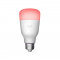 Smart żarówka LED Yeelight Smart Bulb RGB