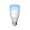 Smart żarówka LED Yeelight Smart Bulb RGB