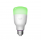 Smart żarówka LED Yeelight Smart Bulb RGB