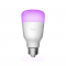 Smart żarówka LED Yeelight Smart Bulb RGB