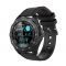 Smartwatch BlitzWolf BW-HL3 Bluetooth V5.0 czarny