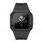 Smartwatch Colmi P10 czarny