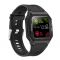 Smartwatch Colmi P10 czarny