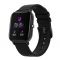 Smartwatch Colmi P8 czarny