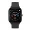 Smartwatch Colmi P8 czarny