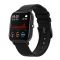 Smartwatch Colmi P8 czarny