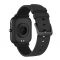 Smartwatch Colmi P8 czarny