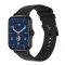 Smartwatch Colmi P8 Plus czarny