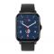 Smartwatch Colmi P8 Plus czarny