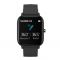 Smartwatch Colmi P8 Pro czarny