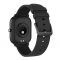 Smartwatch Colmi P8 Pro czarny