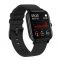 Smartwatch Colmi P8 Pro czarny