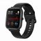 Smartwatch Colmi P8 SE czarny