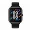 Smartwatch Colmi P8 SE czarny