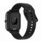 Smartwatch Colmi P8 SE czarny