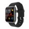 Smartwatch Colmi P9 czarny