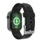 Smartwatch Colmi P9 czarny