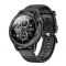 Smartwatch Colmi SKY7 Pro czarny