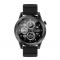 Smartwatch Colmi SKY7 Pro czarny