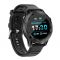 Smartwatch Colmi SKY7 Pro czarny