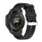 Smartwatch Colmi SKY7 Pro czarny