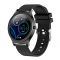 Smartwatch Colmi V31 czarny