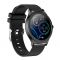 Smartwatch Colmi V31 czarny