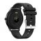 Smartwatch Colmi V31 czarny