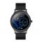 Smartwatch Colmi V31 czarny