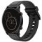 Smartwatch Haylou RS3